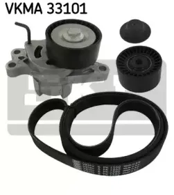 VKMA 33101 SKF